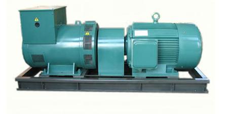 桦甸发电机出租 桦甸发电机出租